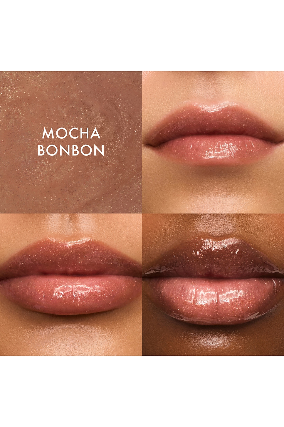 Limited Edition Lip Butter Balm - thumbnail 2