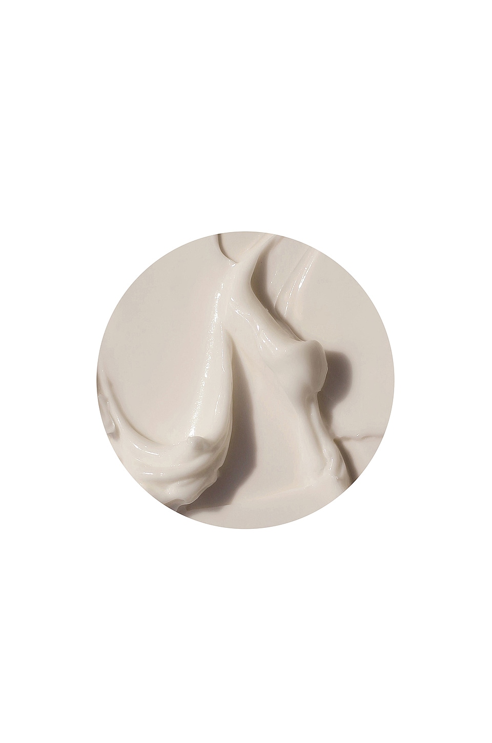 Summer Fridays Mini Jet Lag Mask