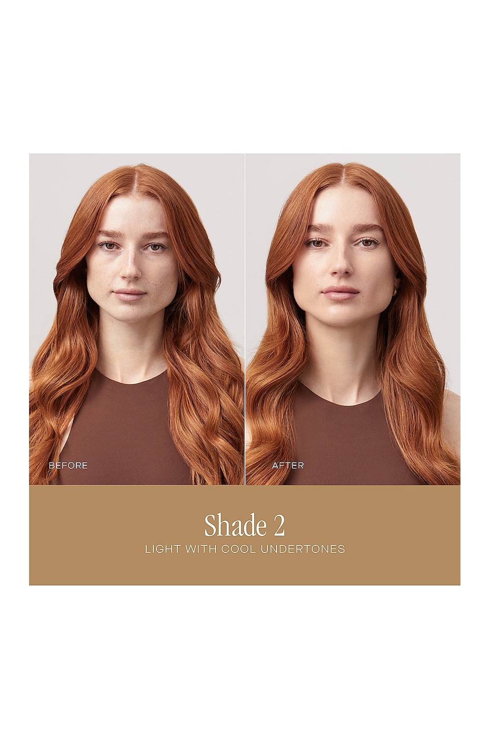 Sheer Skin Tint - thumbnail 10
