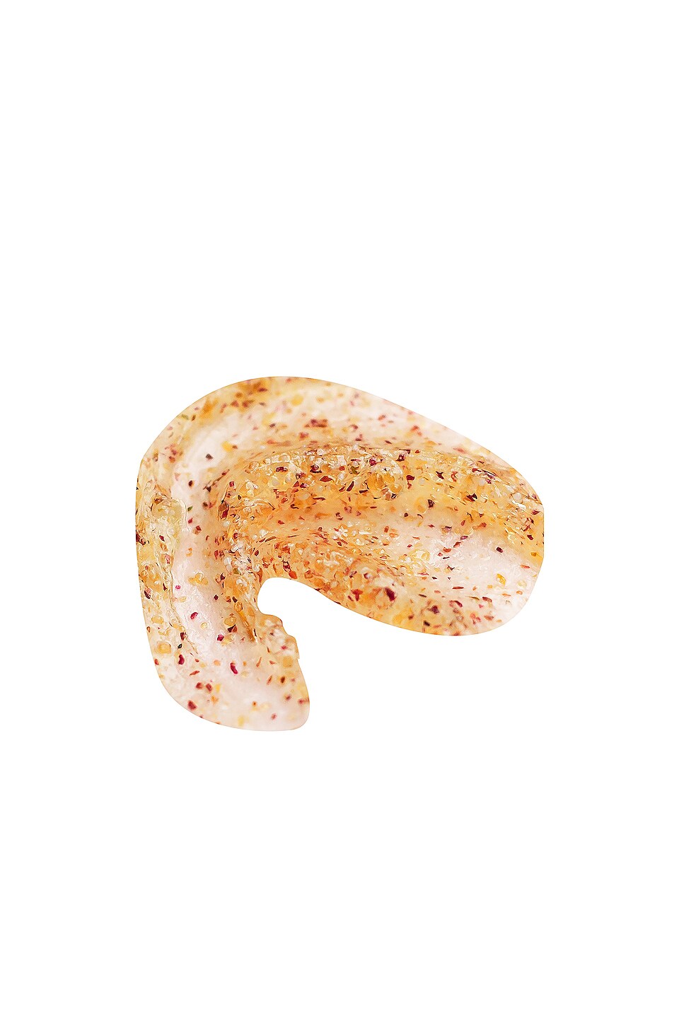 Summer Fridays R+R Mask