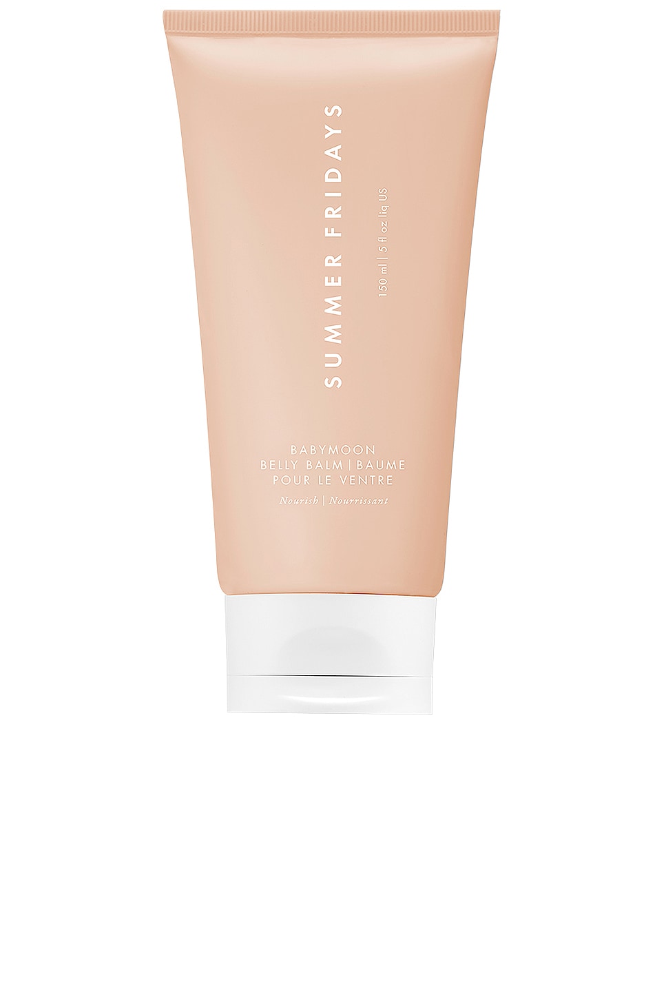 BABYMOON BELLY BALM ボディバーム