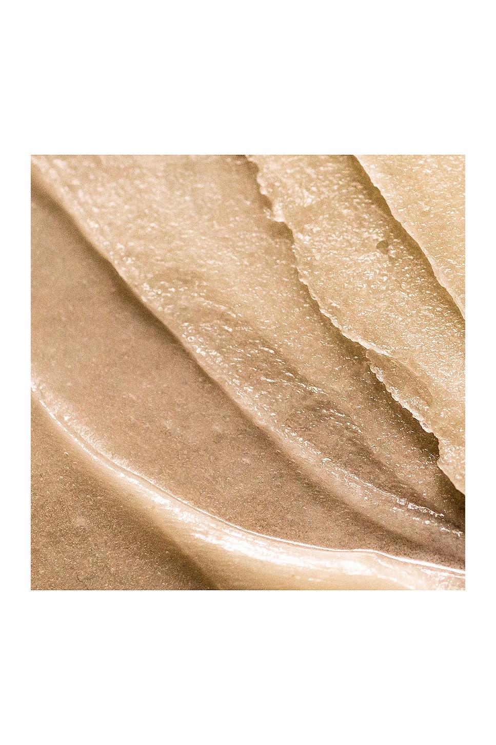 Babymoon Belly Balm - thumbnail 3