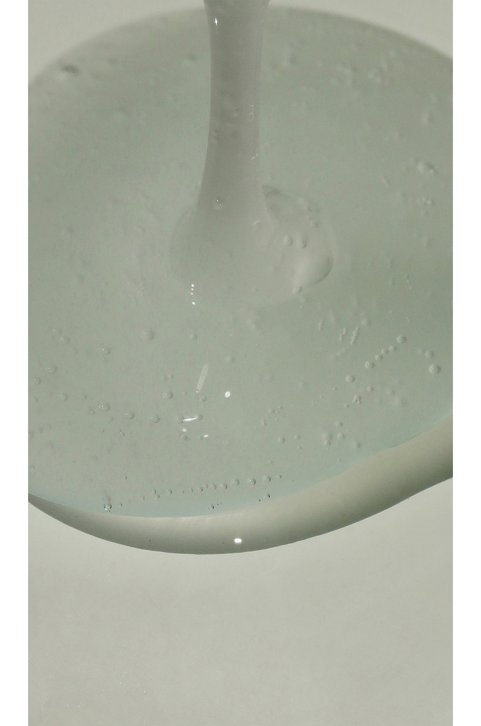 Summer Fridays Super Amino Gel Cleanser