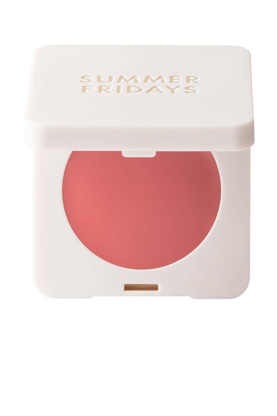 Blush Butter Balm