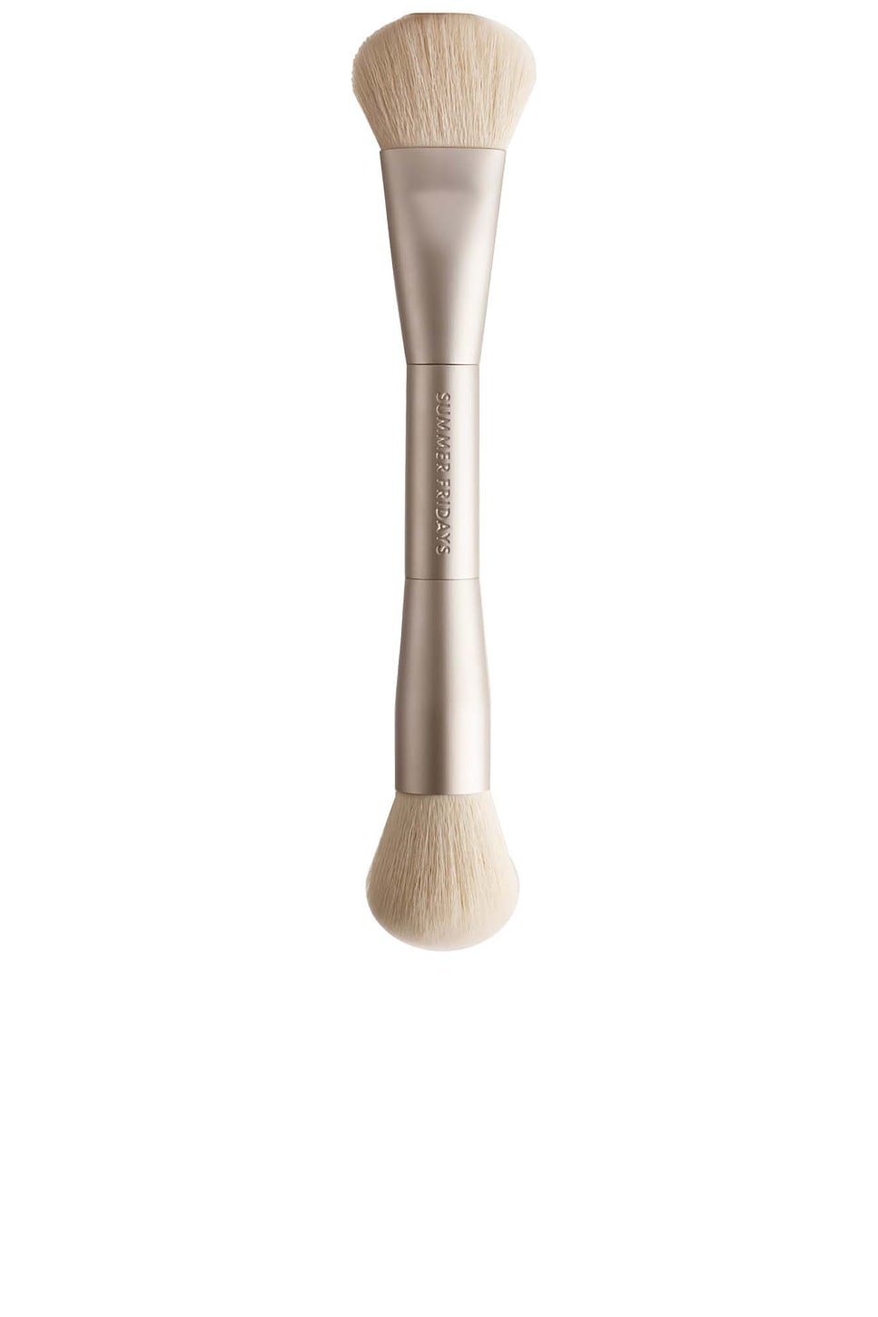 The Blush Brush - thumbnail 2