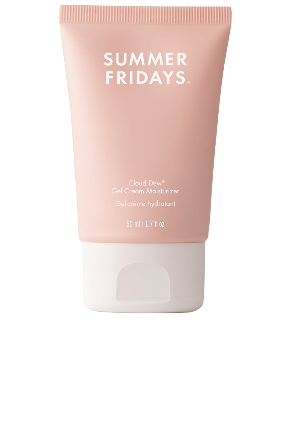 Cloud Dew Gel Cream Moisturizer - thumbnail 2