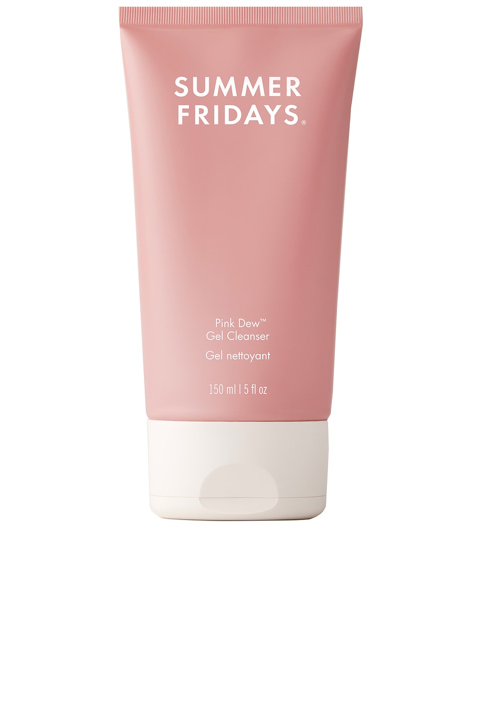 Pink Dew Gel Cleanser - thumbnail 2