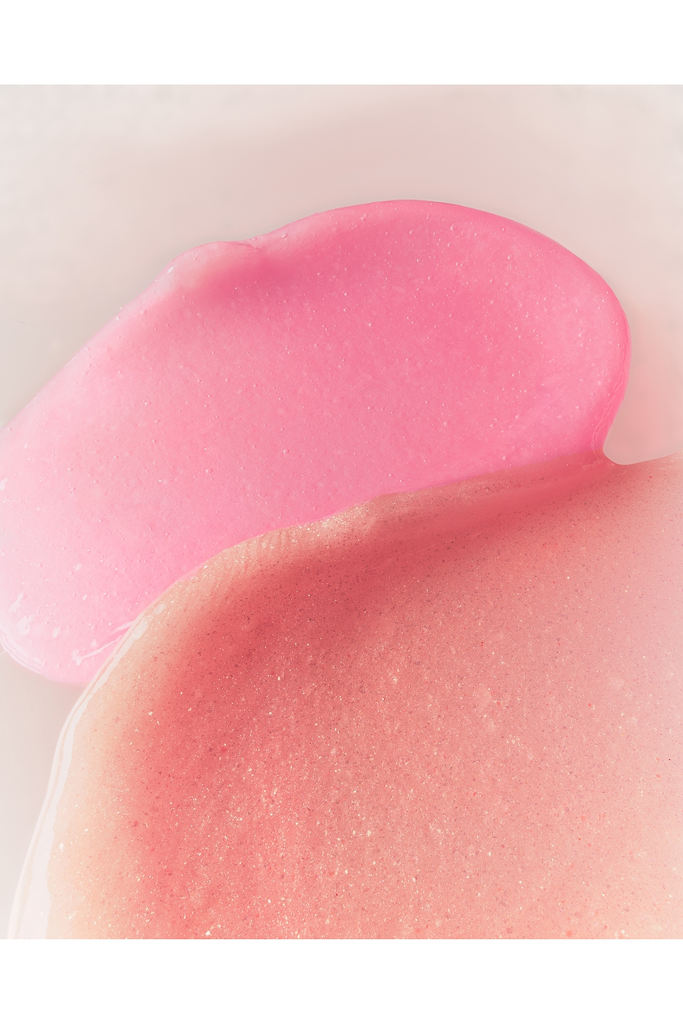 Summer Fridays SWEET PINK リップバターバームデュオ | REVOLVE
