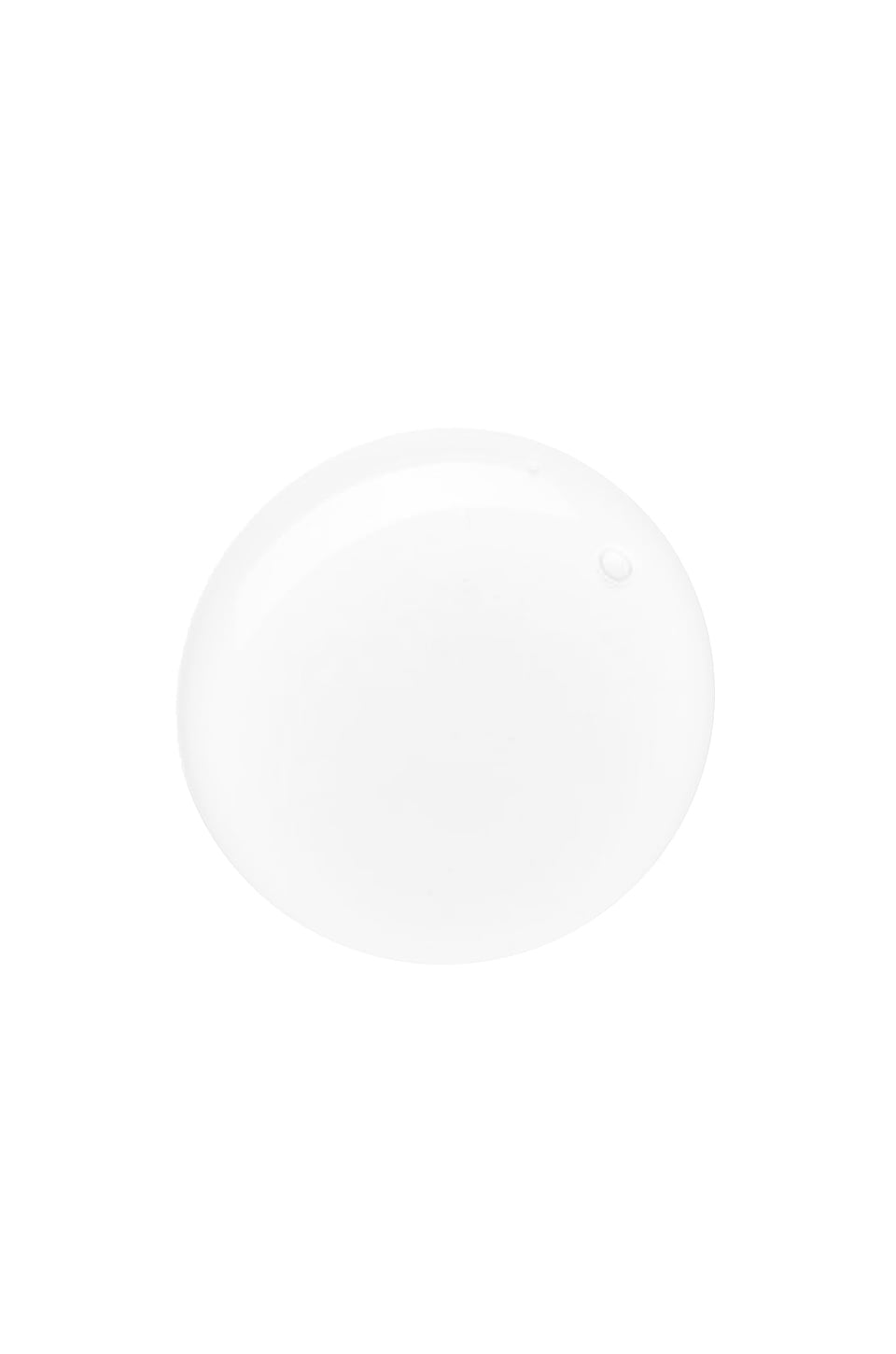 Summer Fridays Soft Reset AHA Exfoliating Solution