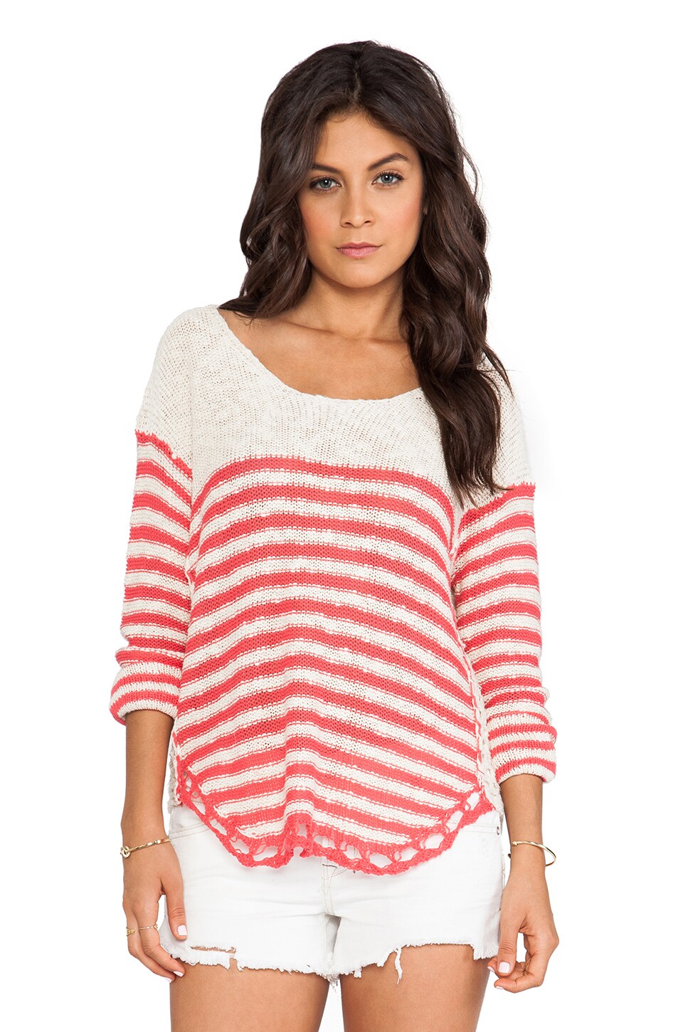 Ivory ella coupon code