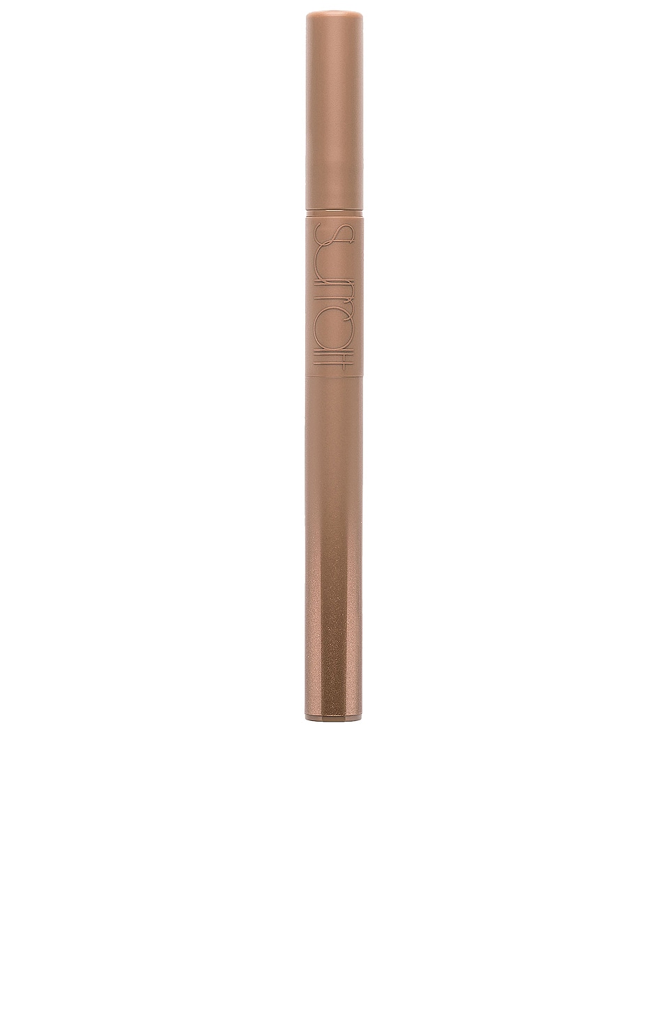Inner Light Baton - thumbnail 2