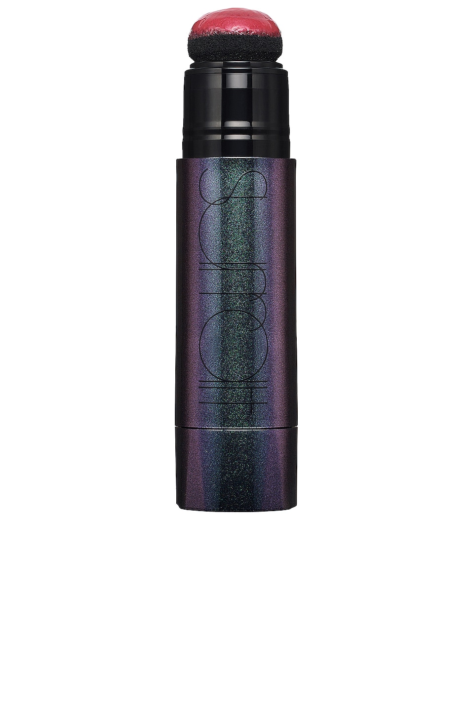 Artistique Liquid Blush