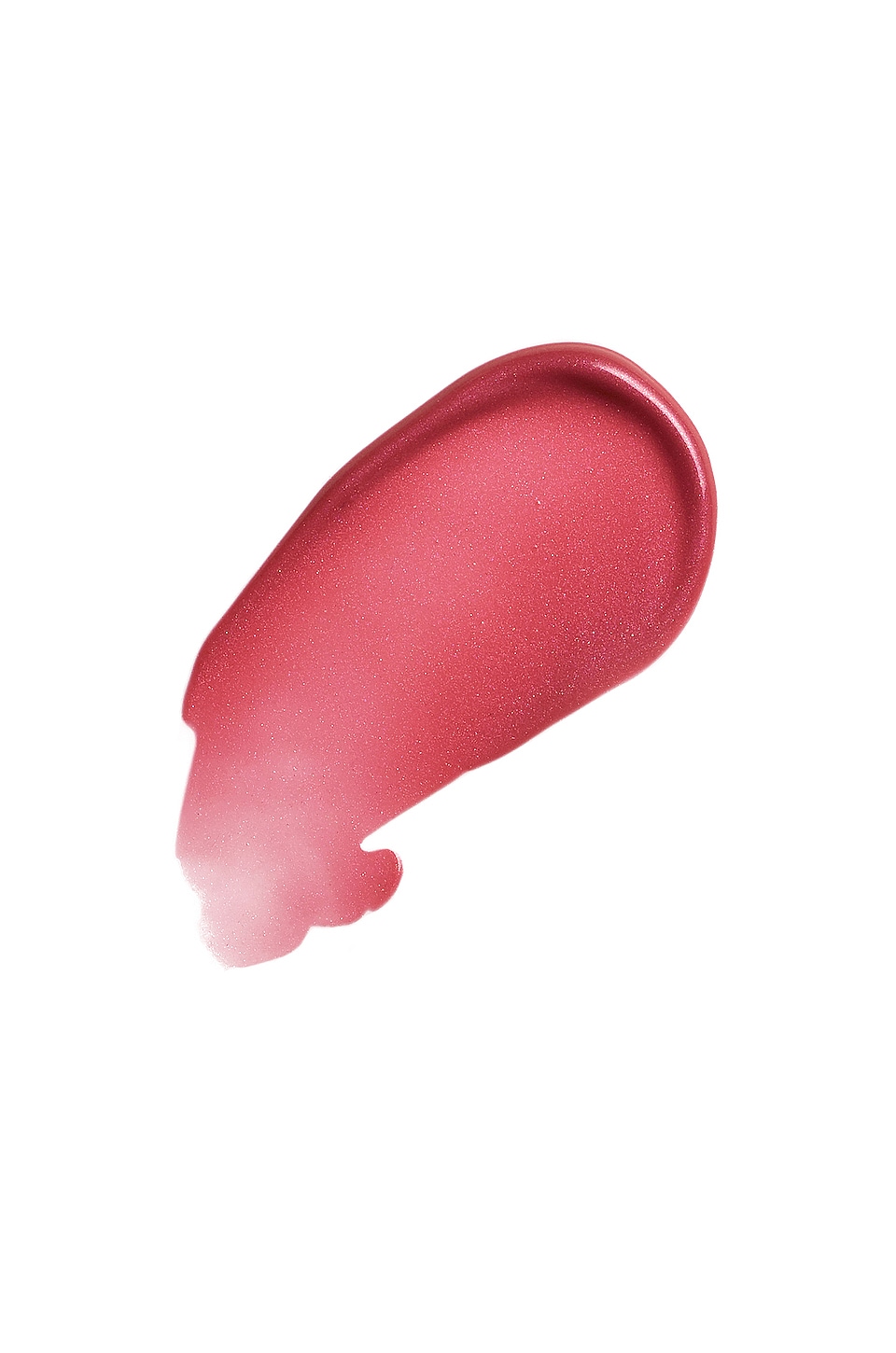 Artistique Liquid Blush