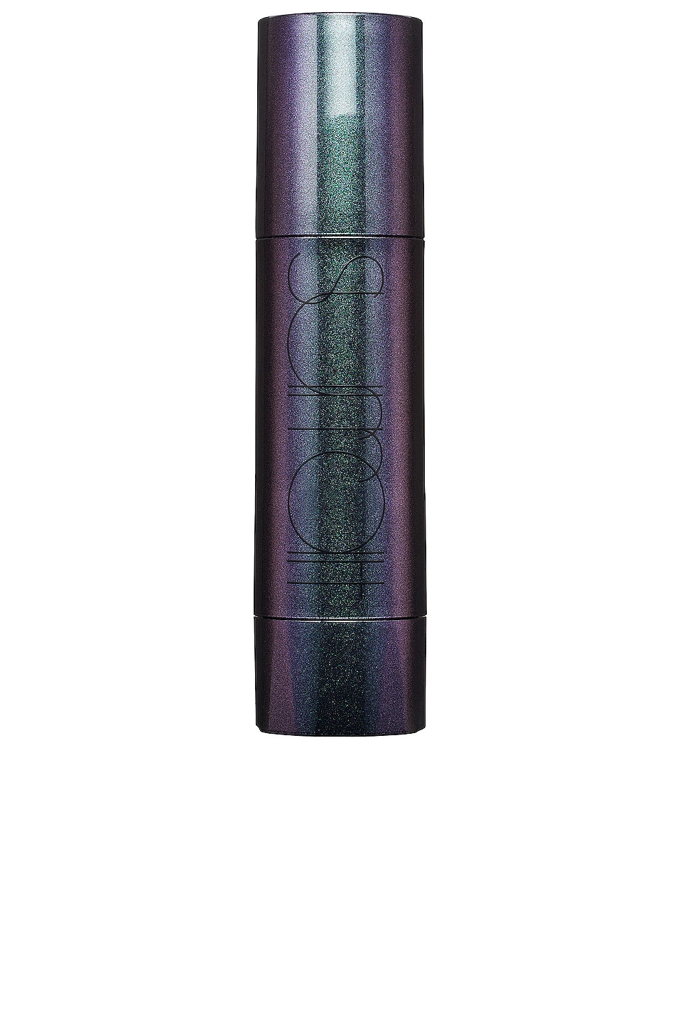 Artistique Liquid Blush