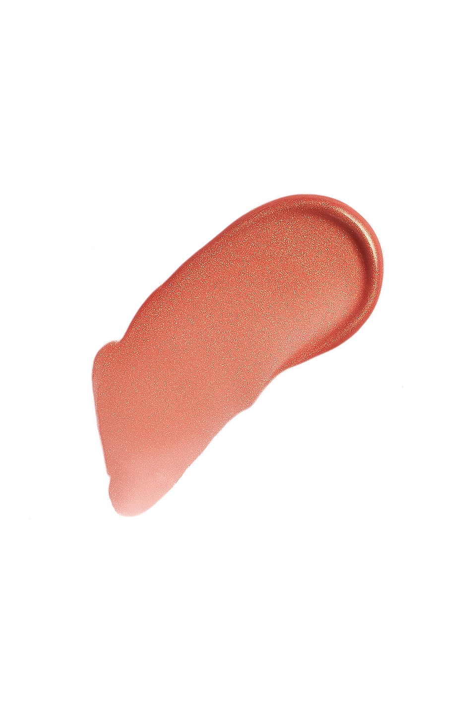 Artistique Liquid Blush