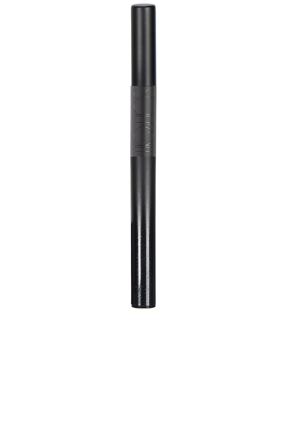 Surratt Smoky Eye Baton In Etincelle | ModeSens