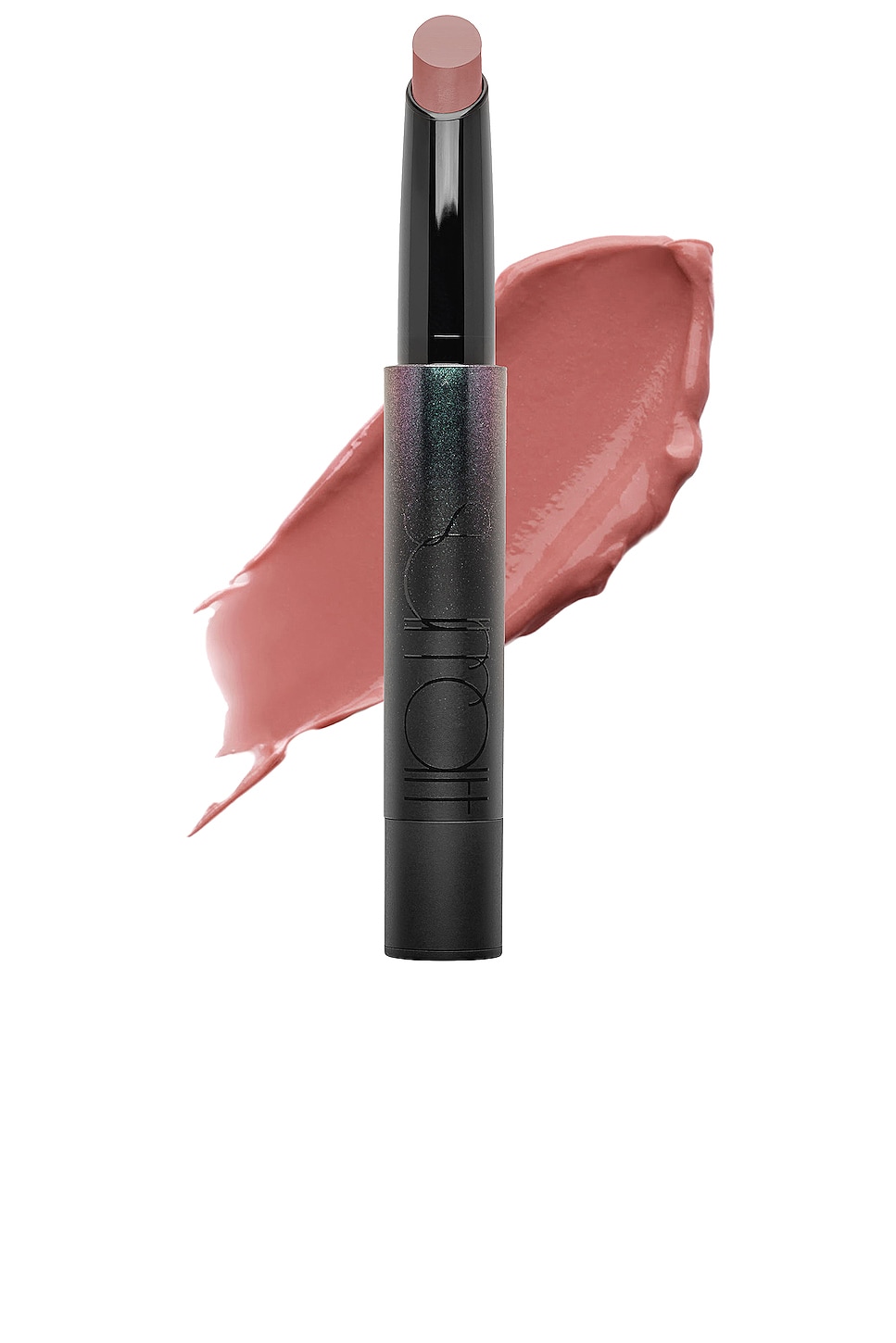 Surratt LIPSLIQUE リップスティック