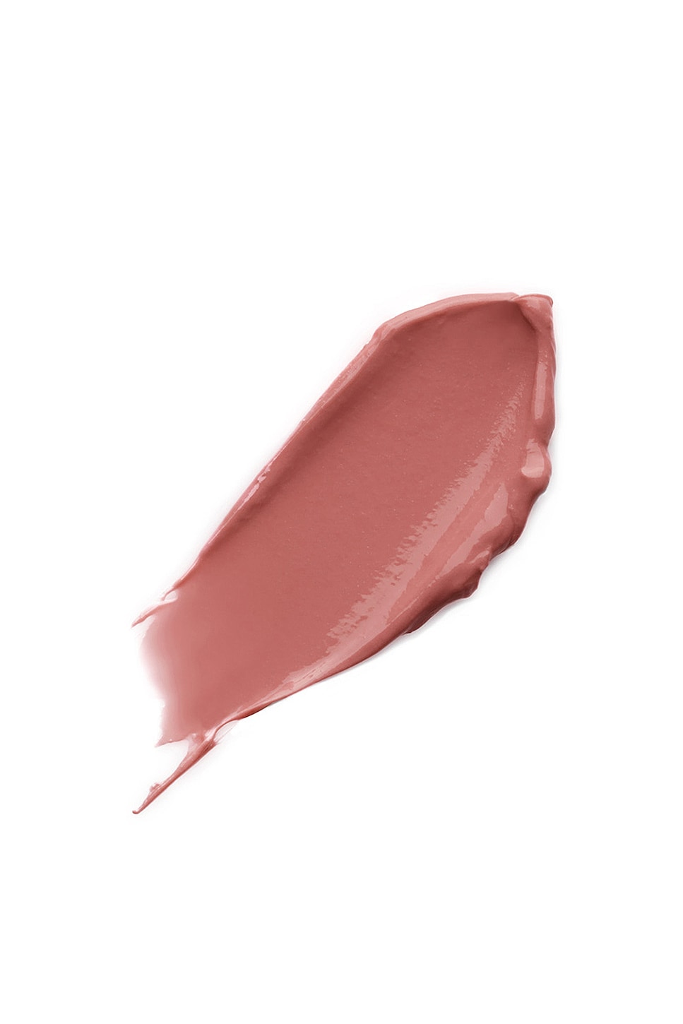 Surratt LIPSLIQUE リップスティック