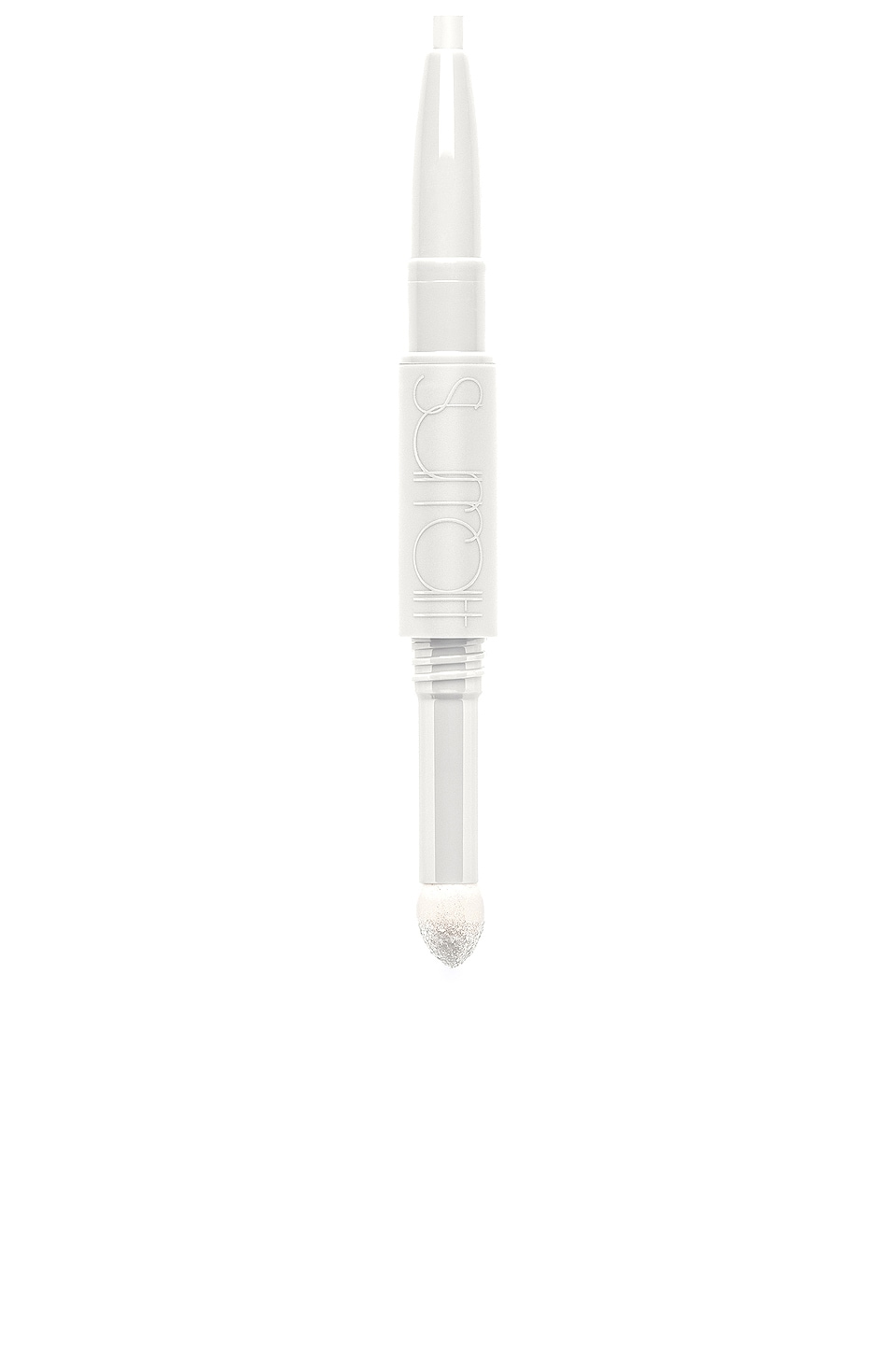 Inner Light Baton
