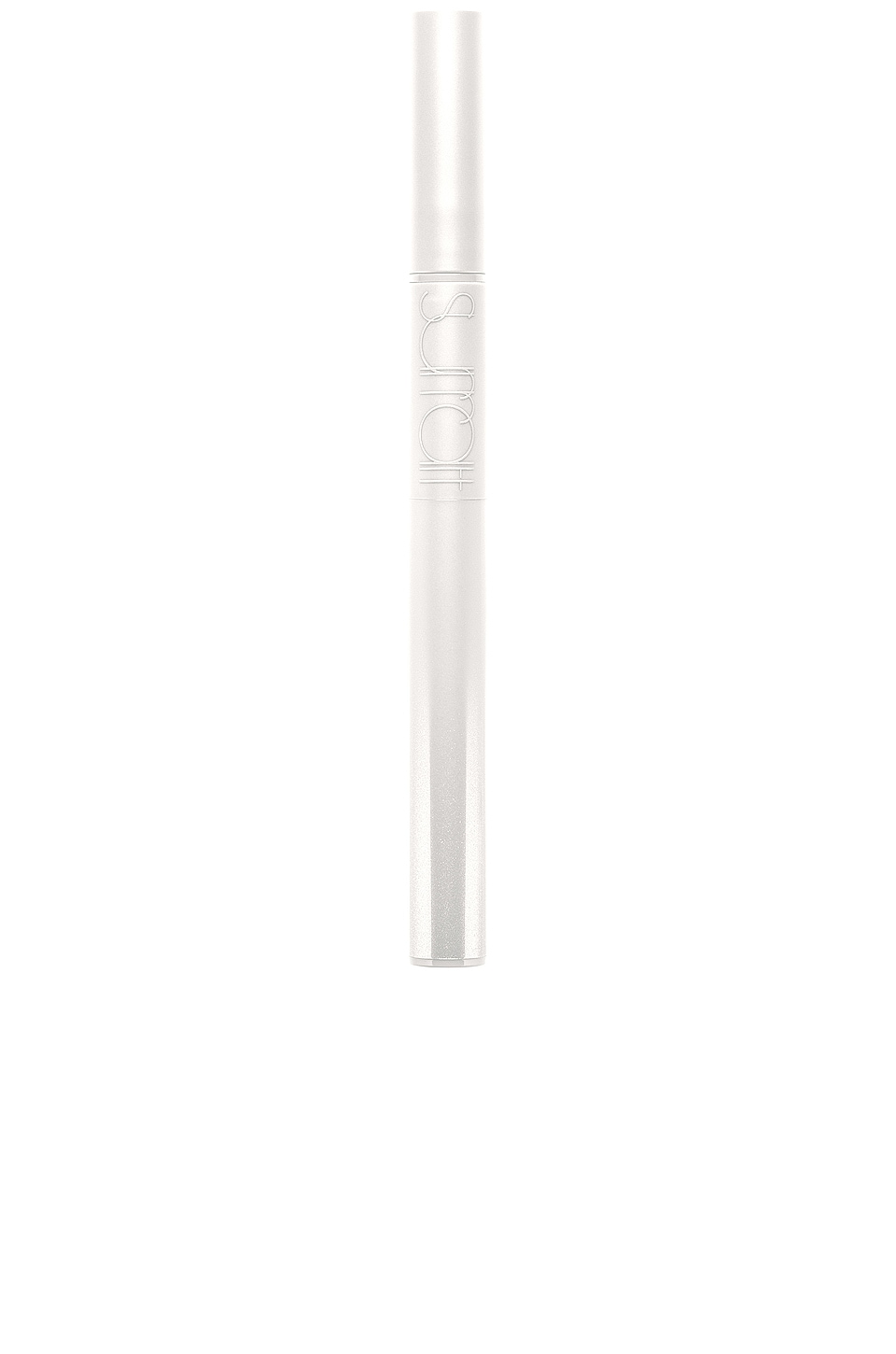 Inner Light Baton