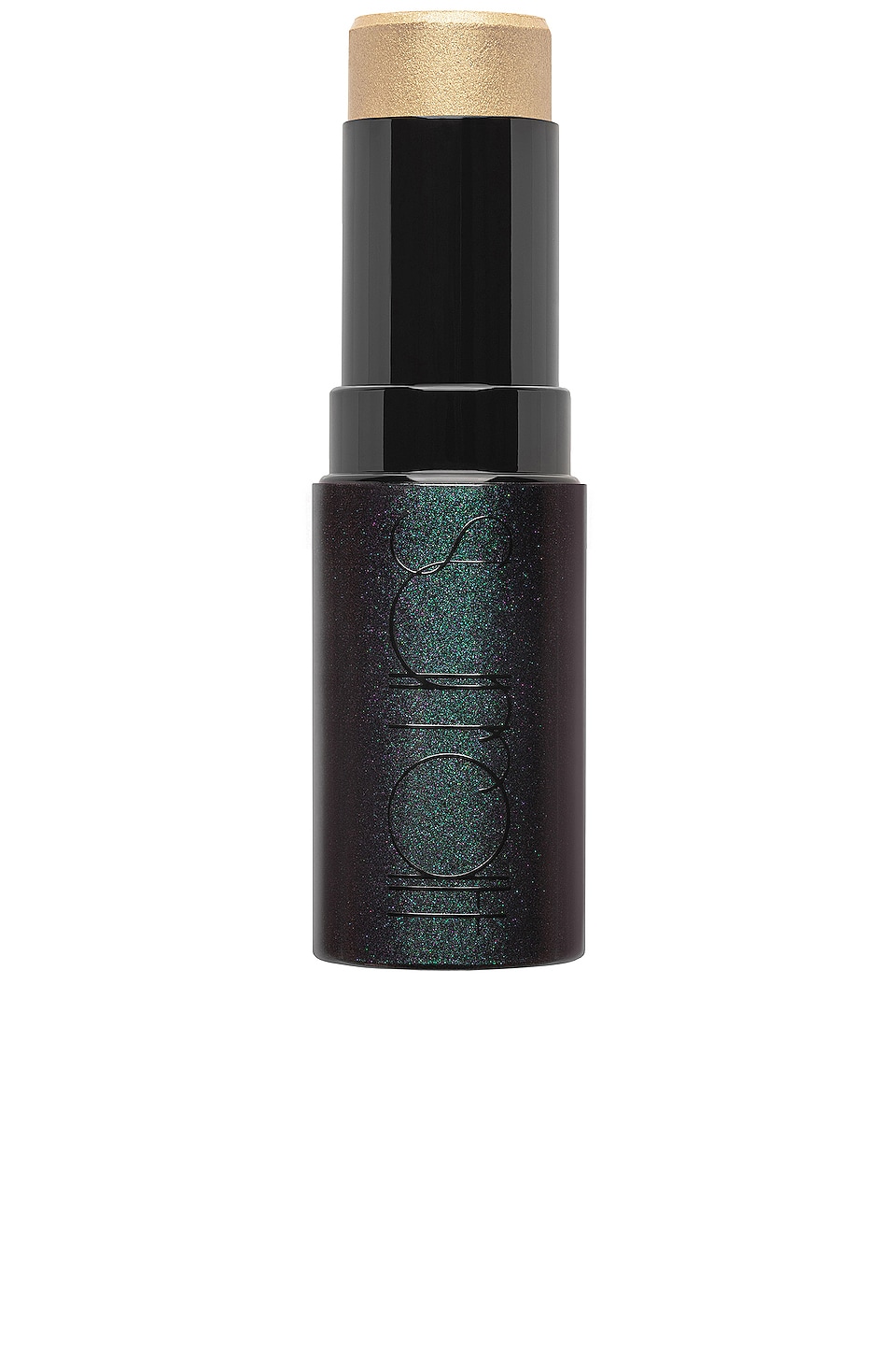 Surratt TORCHE LUMIERE 하이라이터