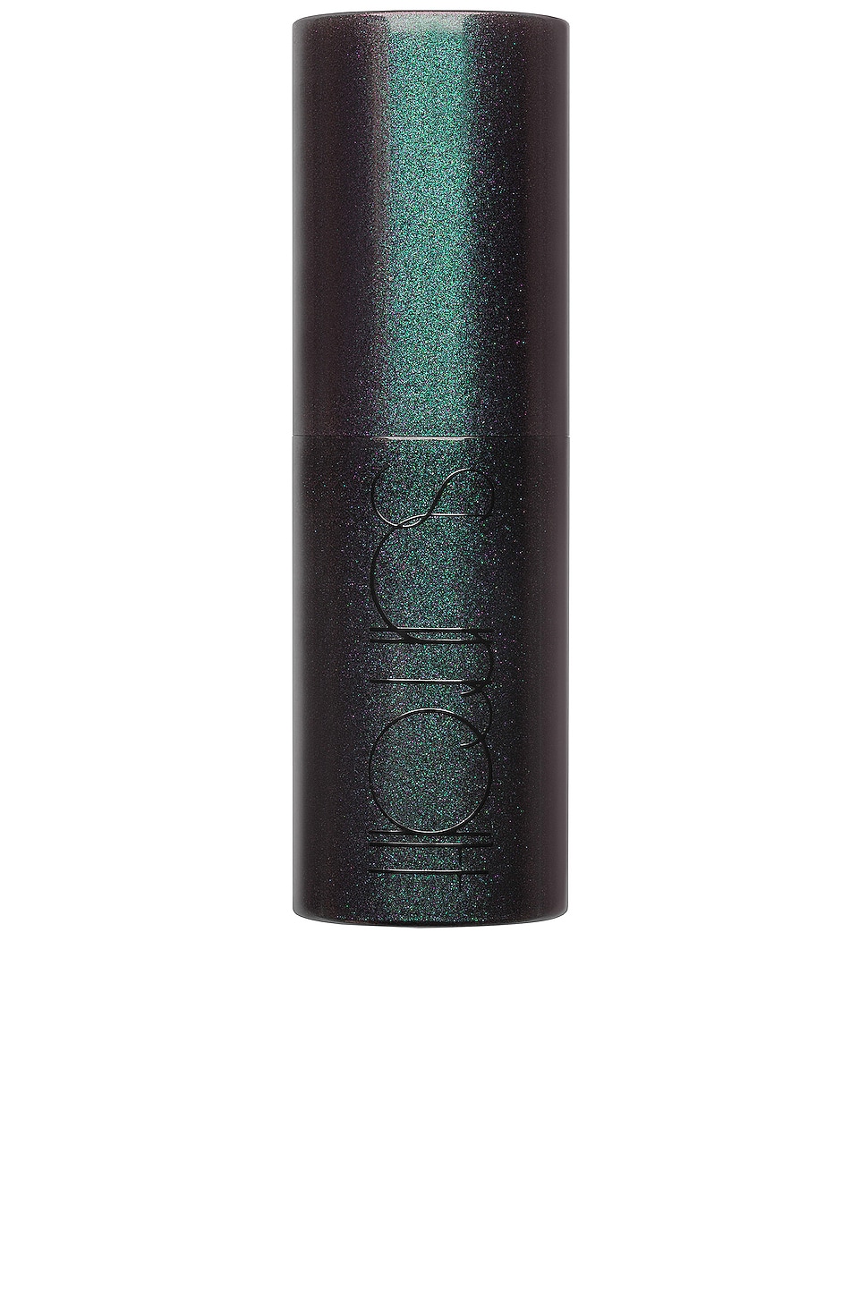 Surratt TORCHE LUMIERE 하이라이터