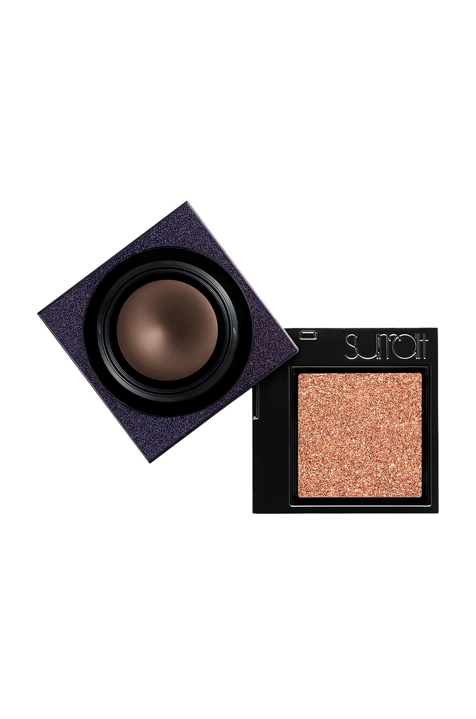Prismatique Eyes Duo