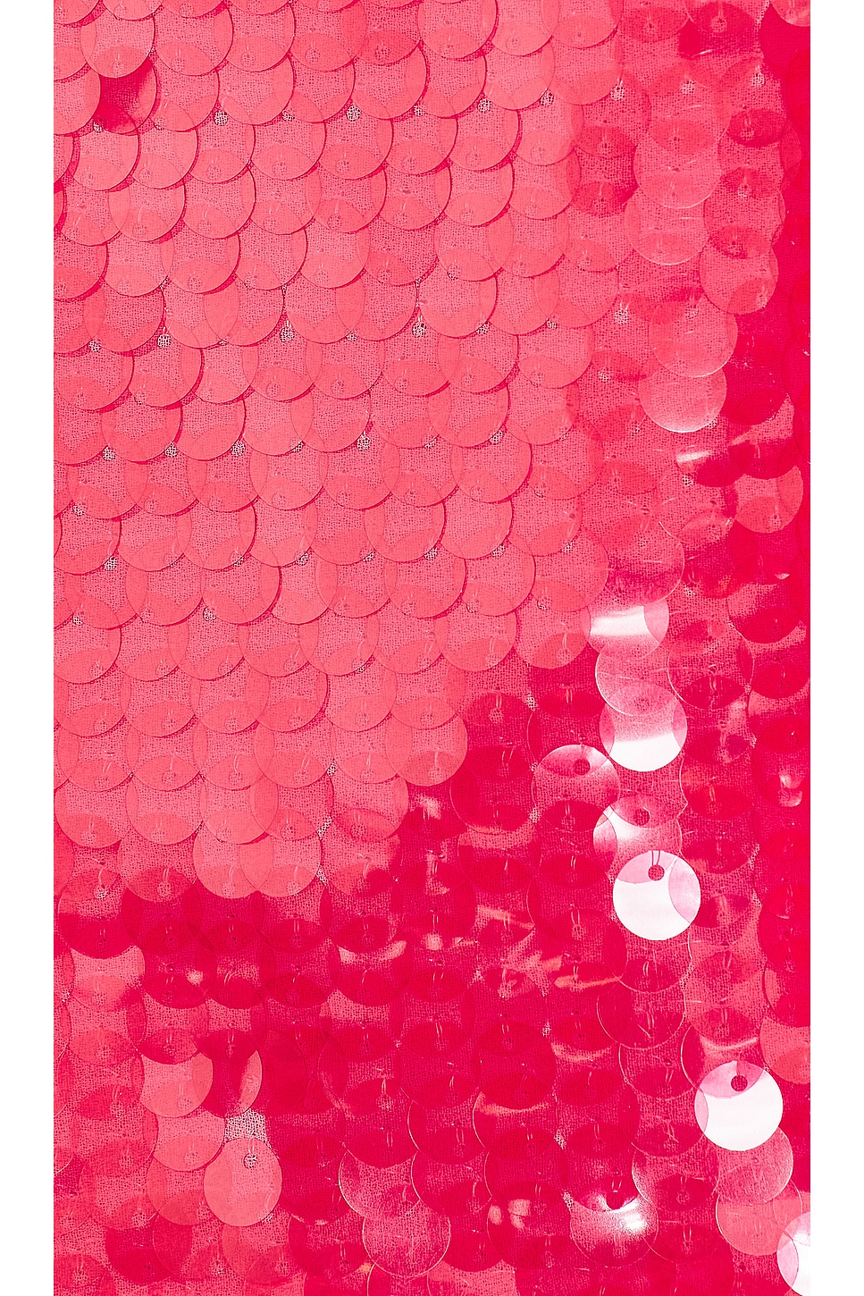 Susana Monaco Sequin Mini Dress