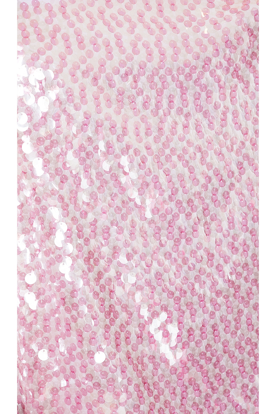 Susana Monaco Sequin Tube Dress