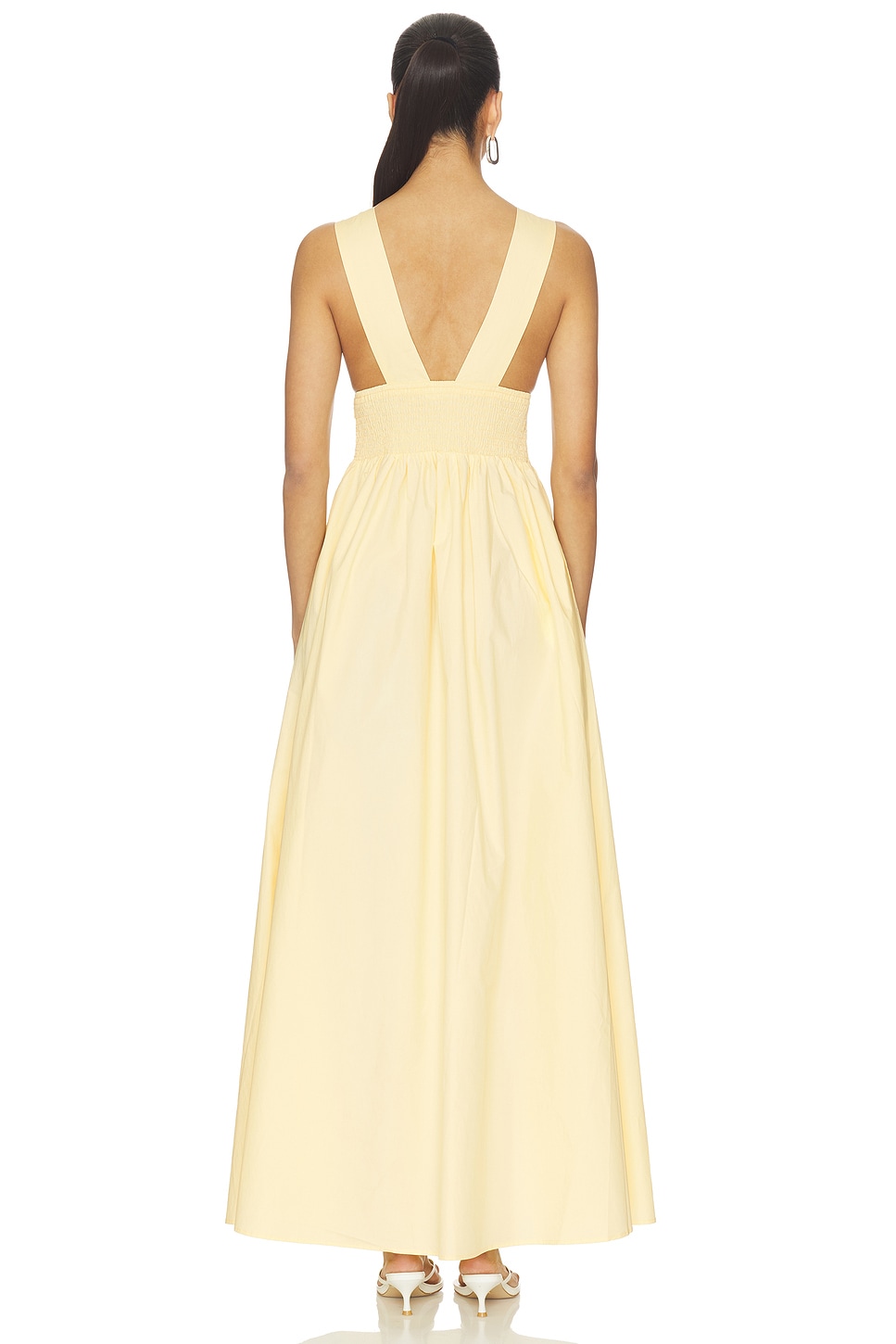 letter shaped dress cut nyt EVELYN: SUFFRAGIST NEWSPRINT American Suffragists / Inspiration (XL / 16-18) It can be worn Jovani 43596 Long Corset 尺寸:US 14W floral top
