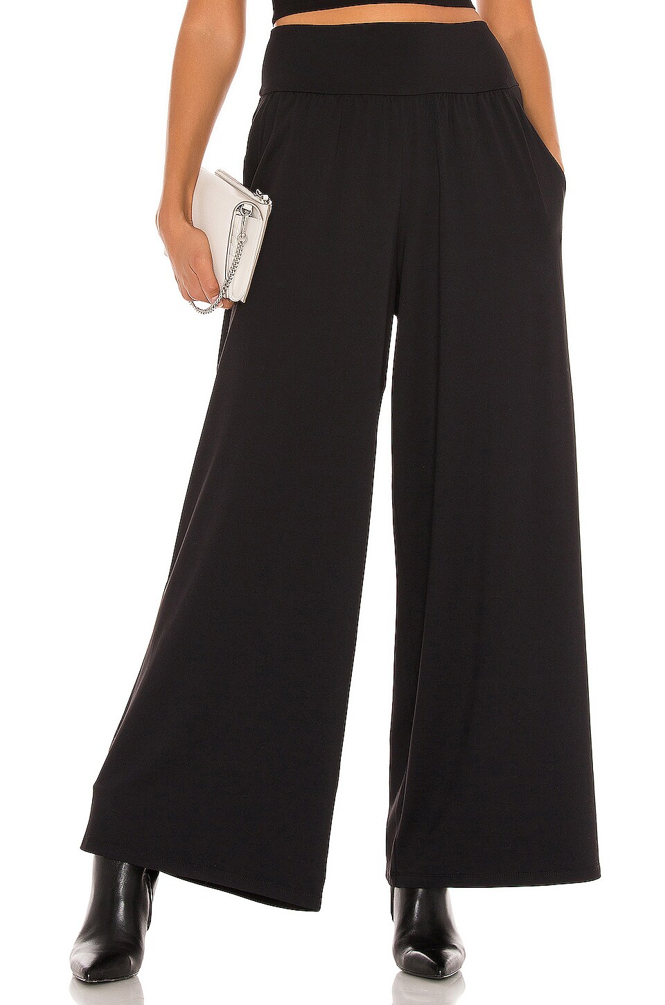 revolve susana monaco