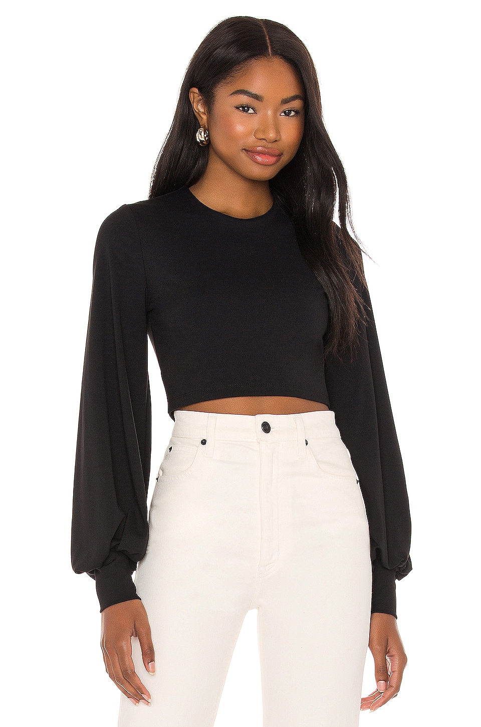 revolve susana monaco