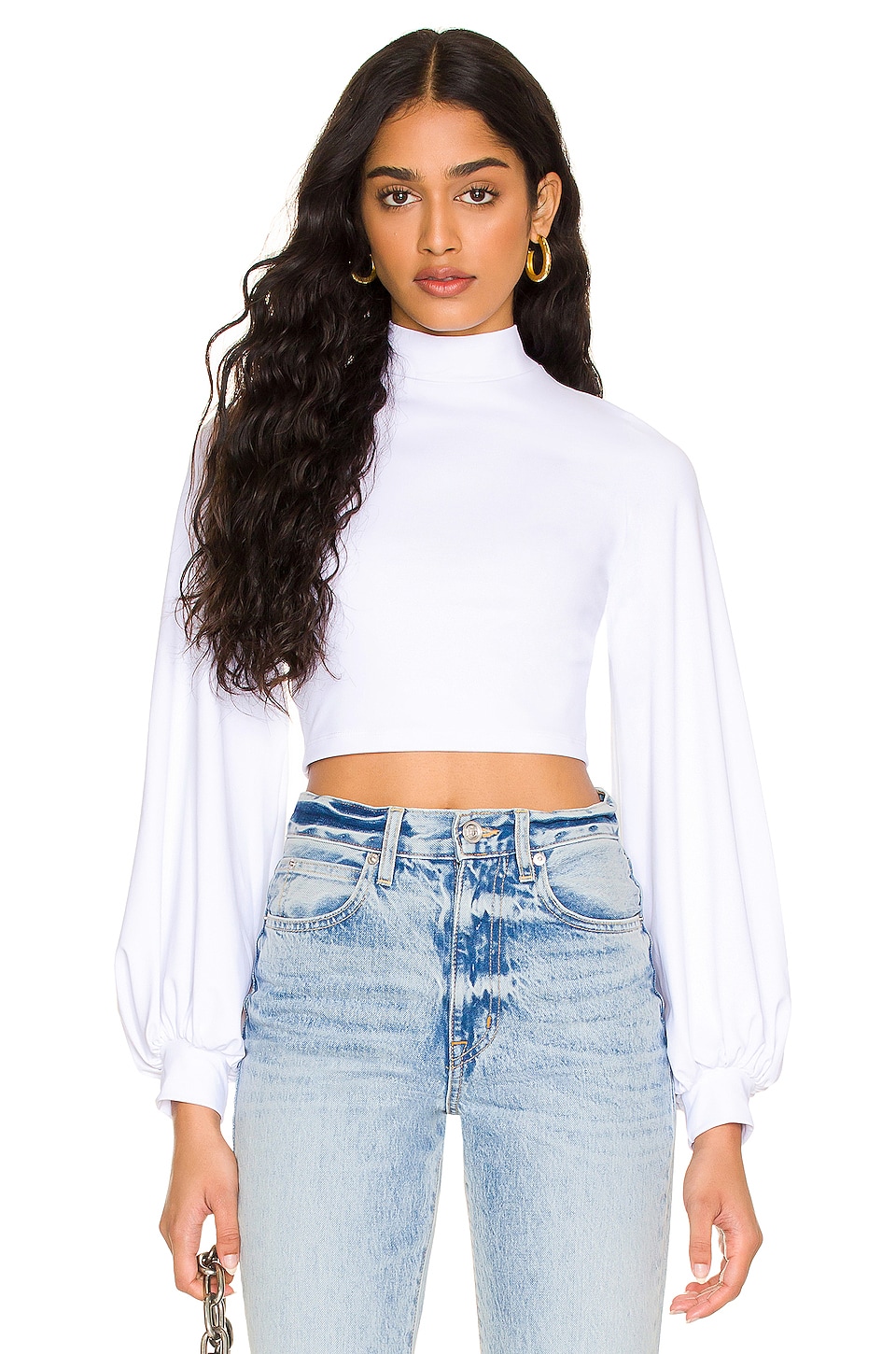 revolve susana monaco