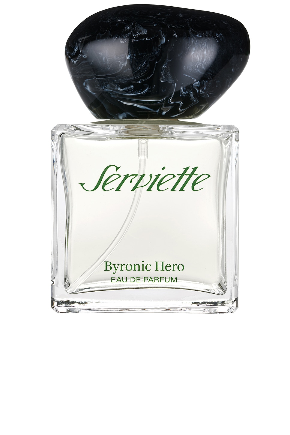 Byronic Hero Eau De Parfum - thumbnail 2