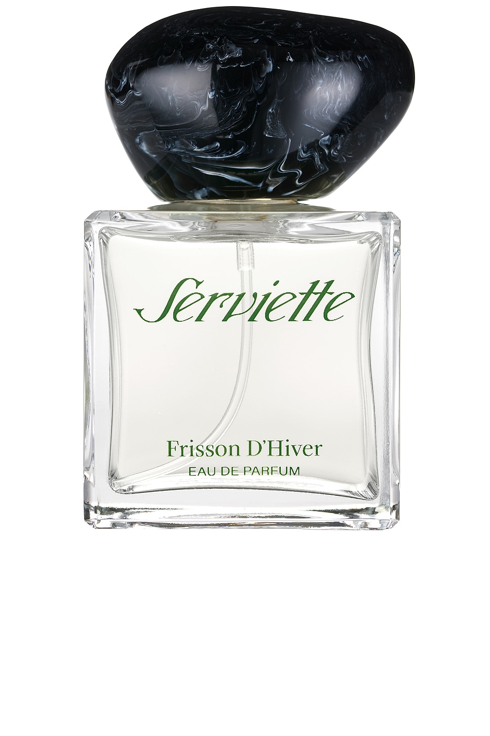 Frisson D'hiver Eau De Parfum - thumbnail 2