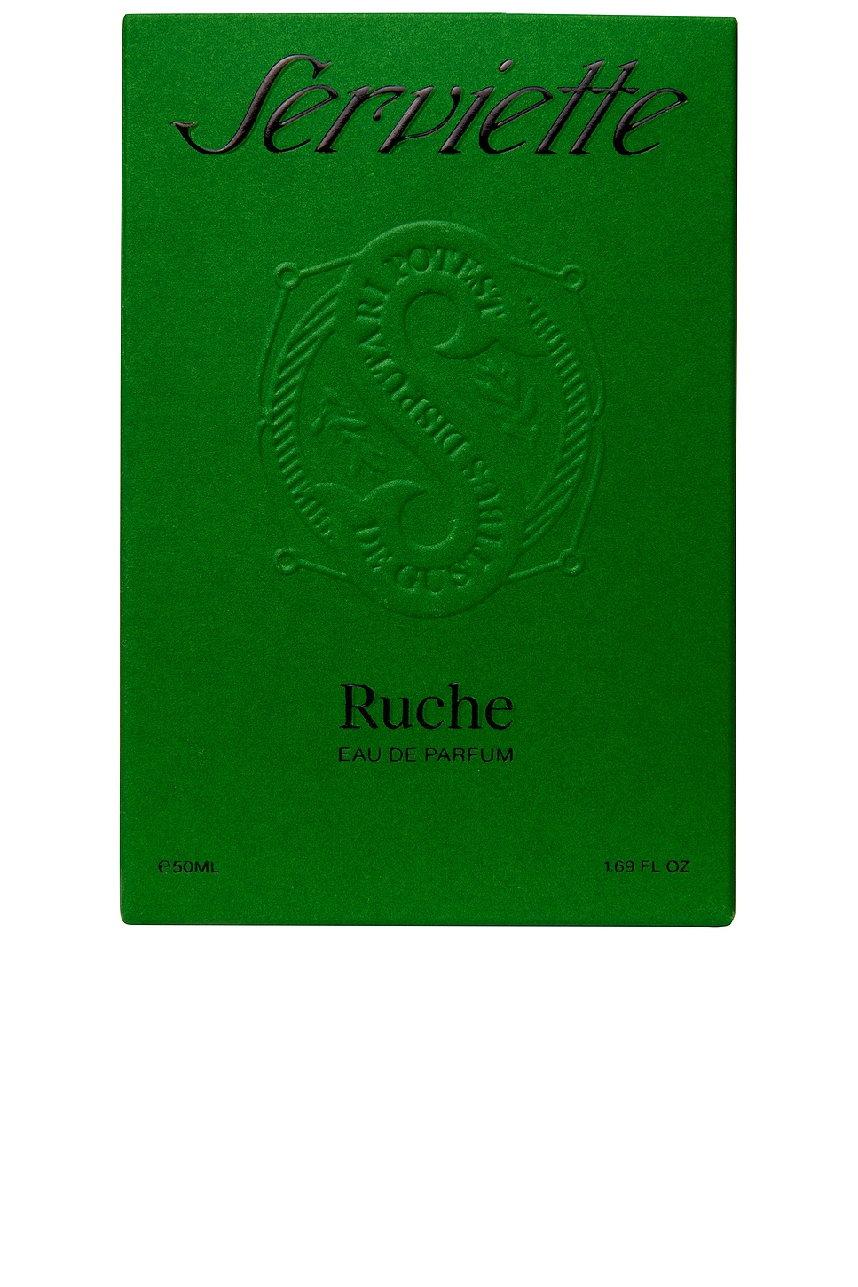 Ruche Eau De Parfum - thumbnail 3
