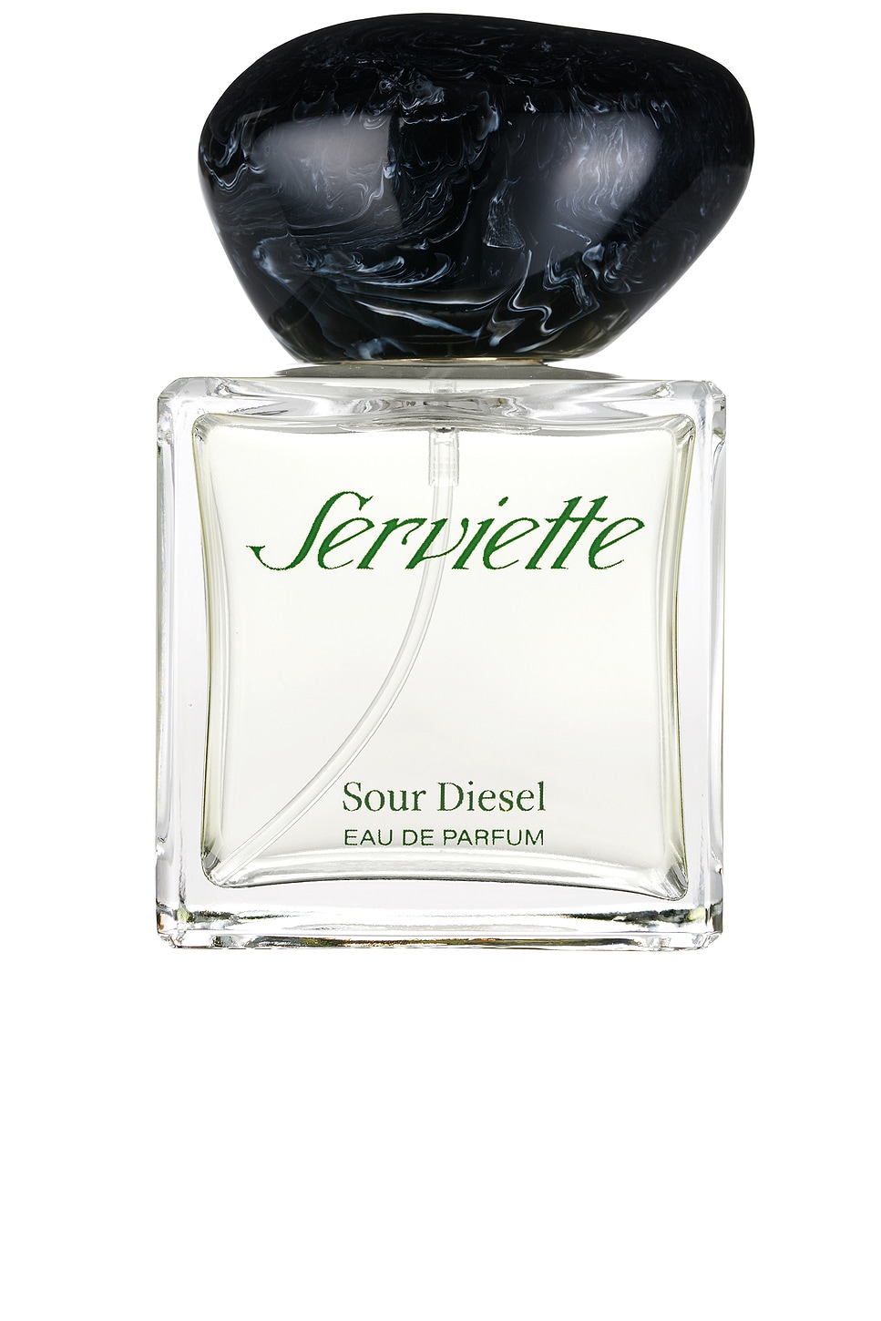 Sour Diesel Eau De Parfum - thumbnail 2