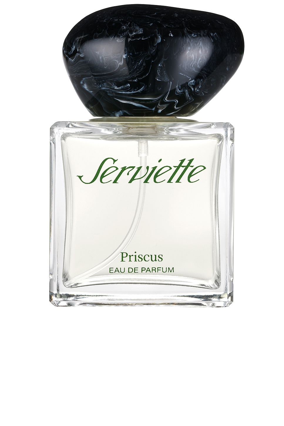 Priscus Eau De Parfum - thumbnail 2