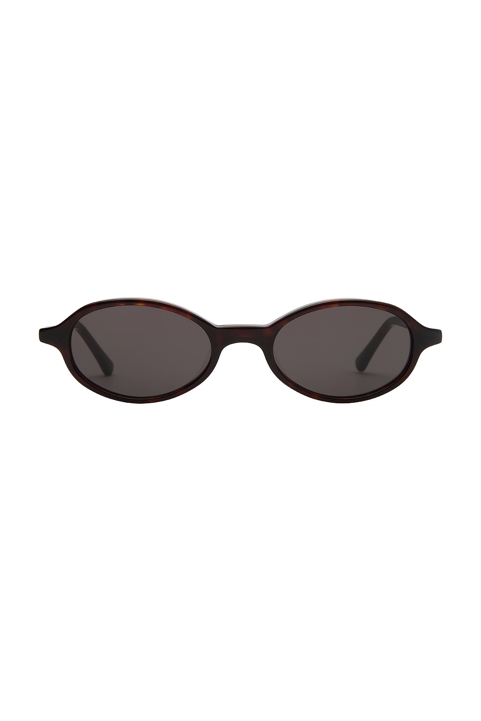 SHEVOKE — СОЛНЦЕЗАЩИТНЫЕ ОЧКИ ROWA · Dark Tortoise