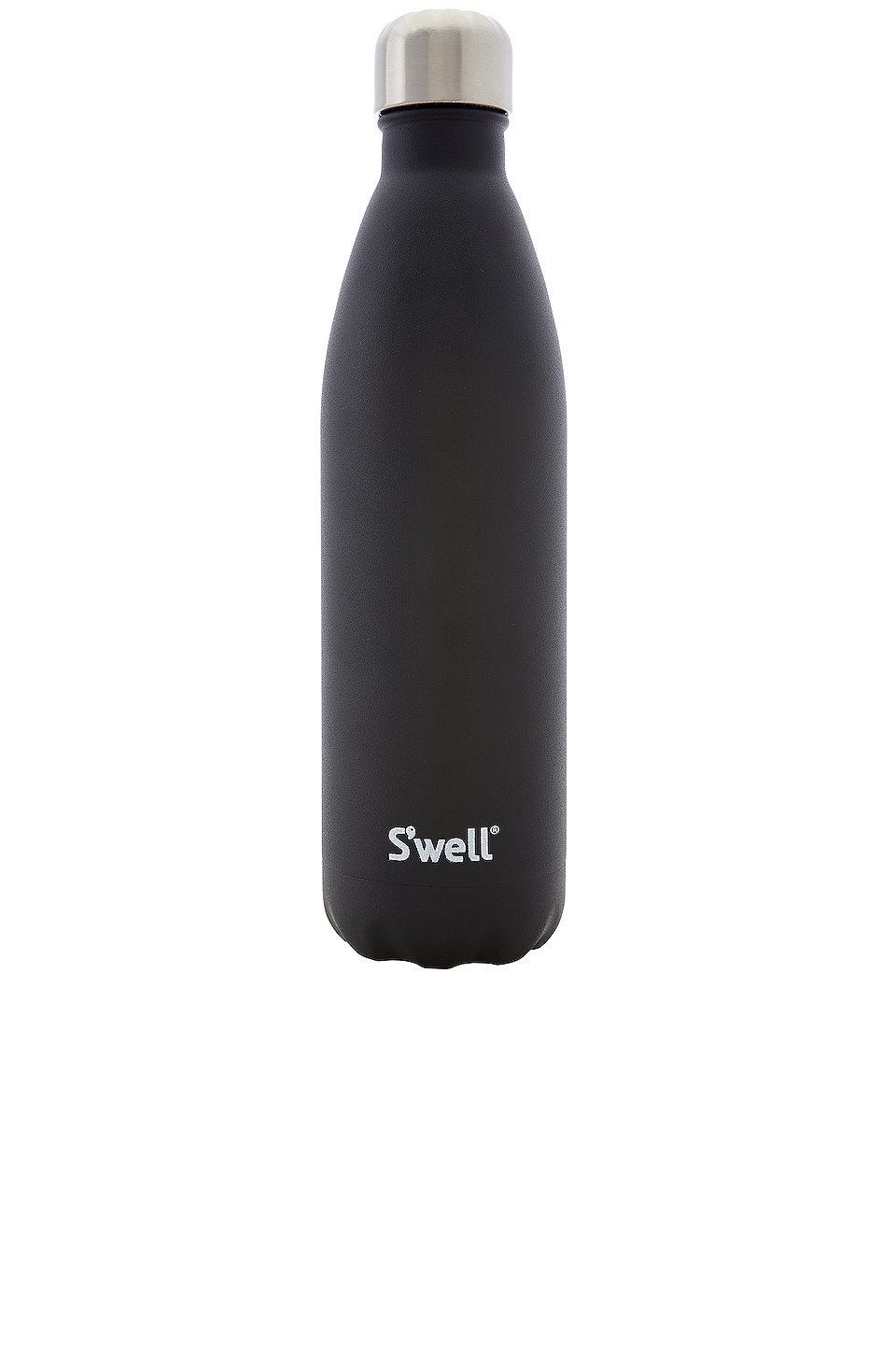revolve.com | Stone 25oz Water Bottle