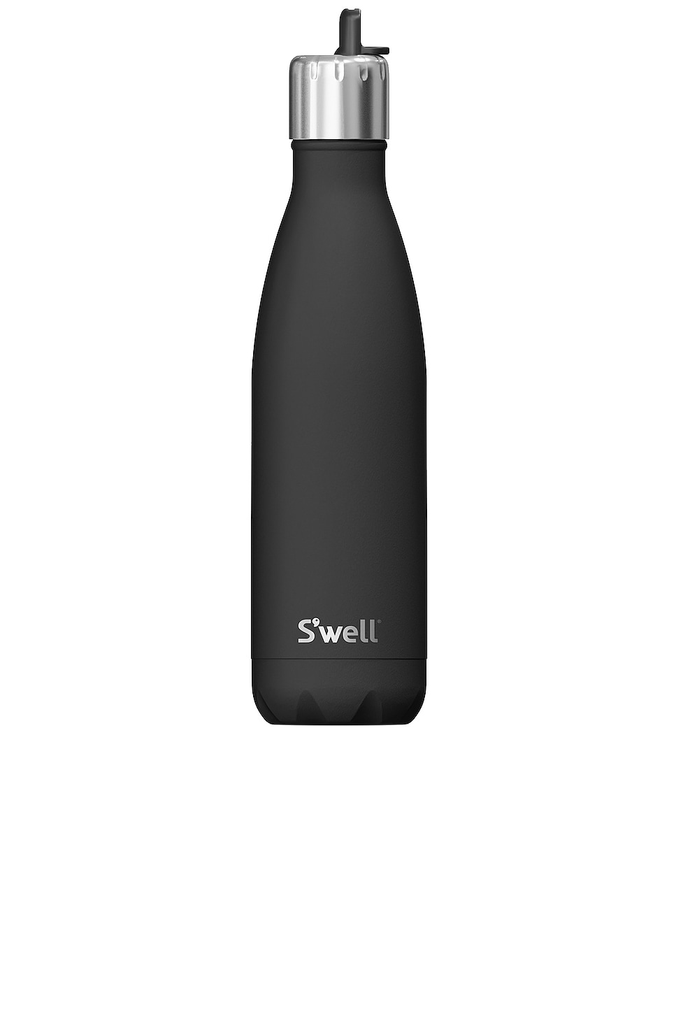 S'well Lavender Swirl 24-Ounce Tumbler with Straw