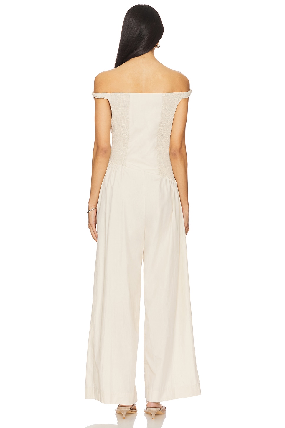 КОМБИНЕЗОН JUMPSUIT