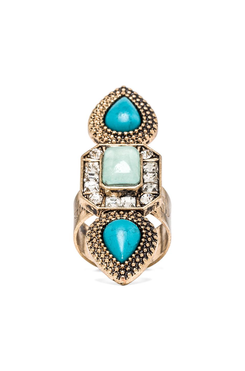 samantha wills rings