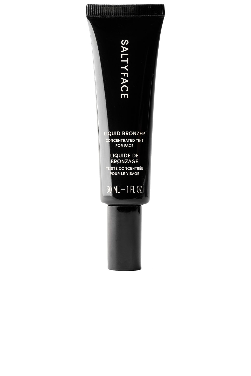 Liquid Bronzer