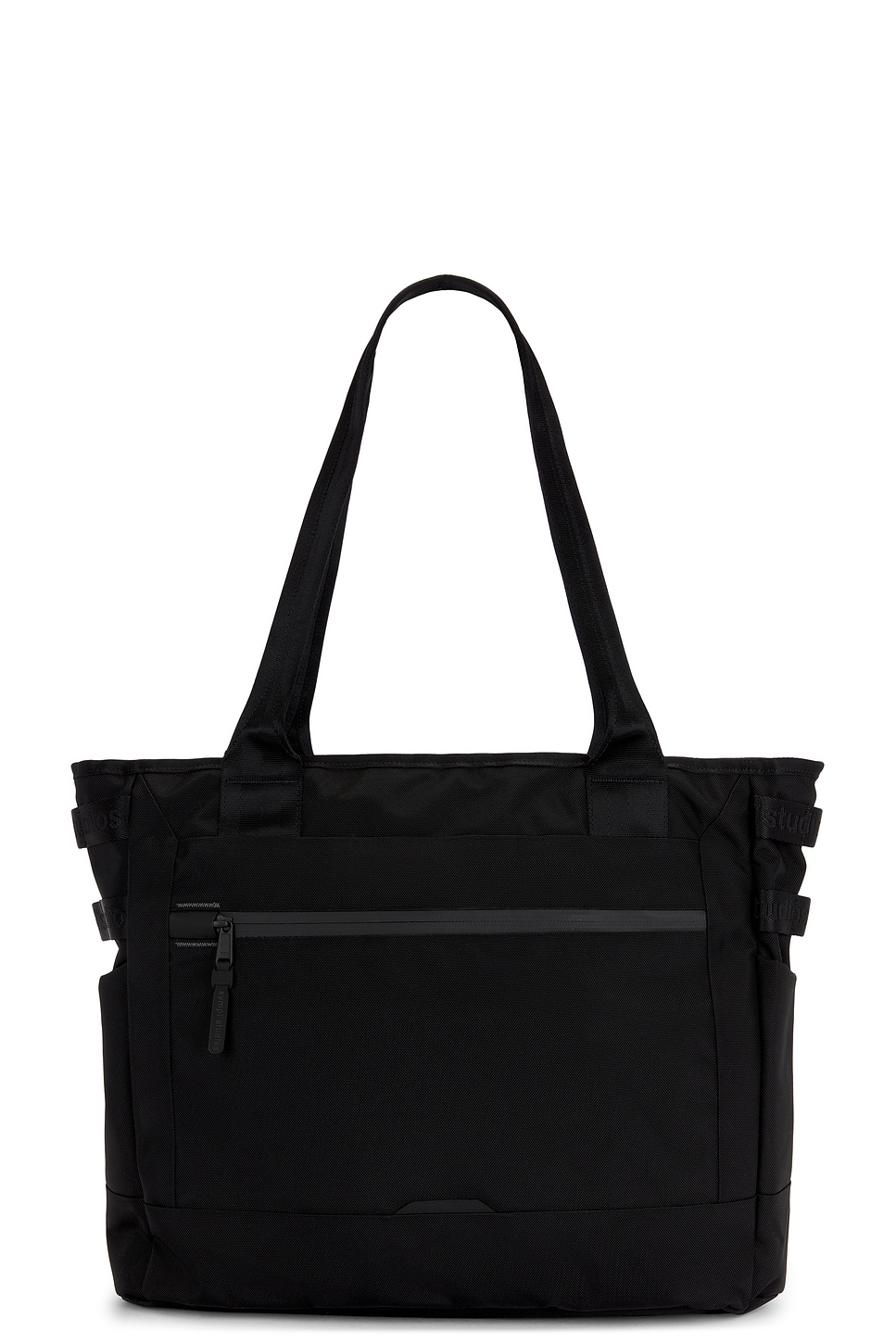 Sympl All Terrain Tote 20L　トートバッグ ブラック Sympl All Terrain Tote 20L トートバッグ ブラック Sympl All Terrain