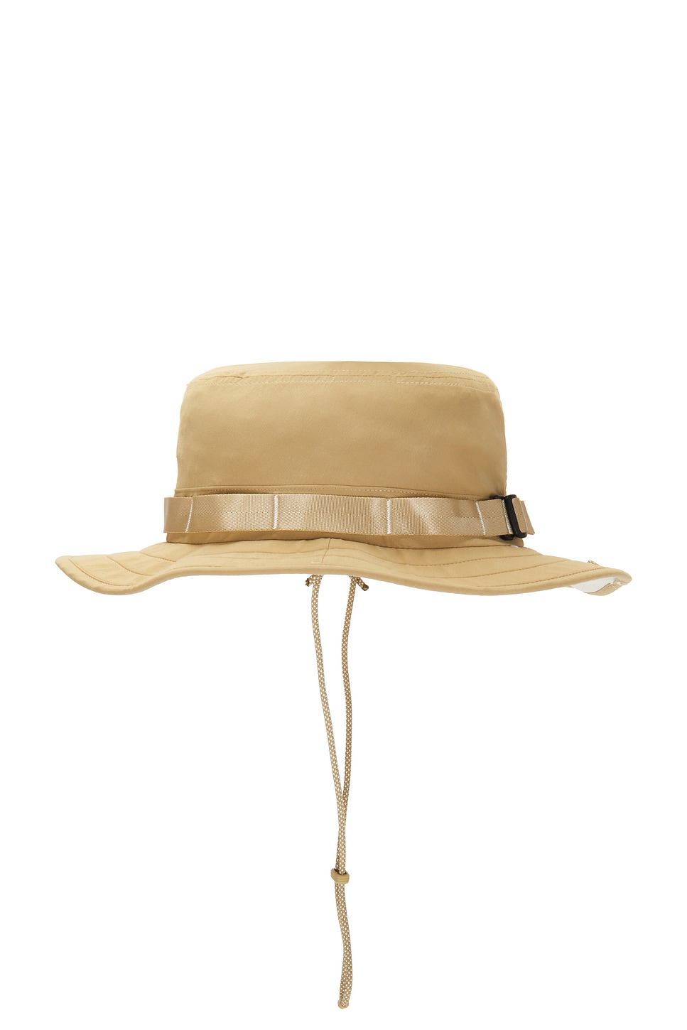 The North Face ハット - Khaki Stone | REVOLVE