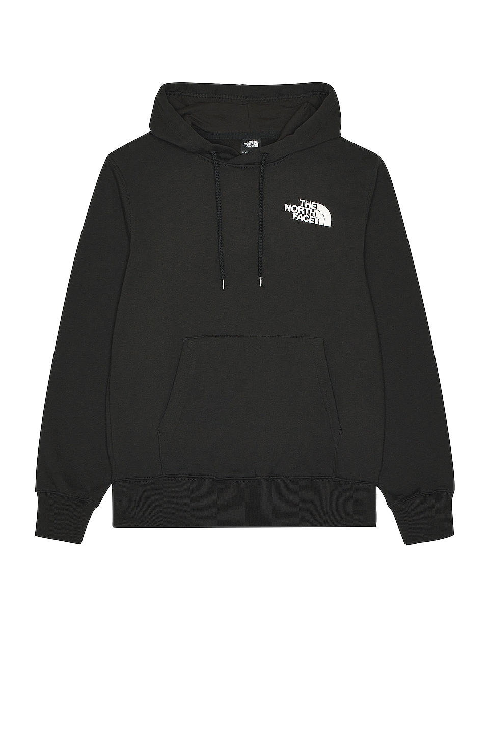 The North Face SWEAT À CAPUCHE