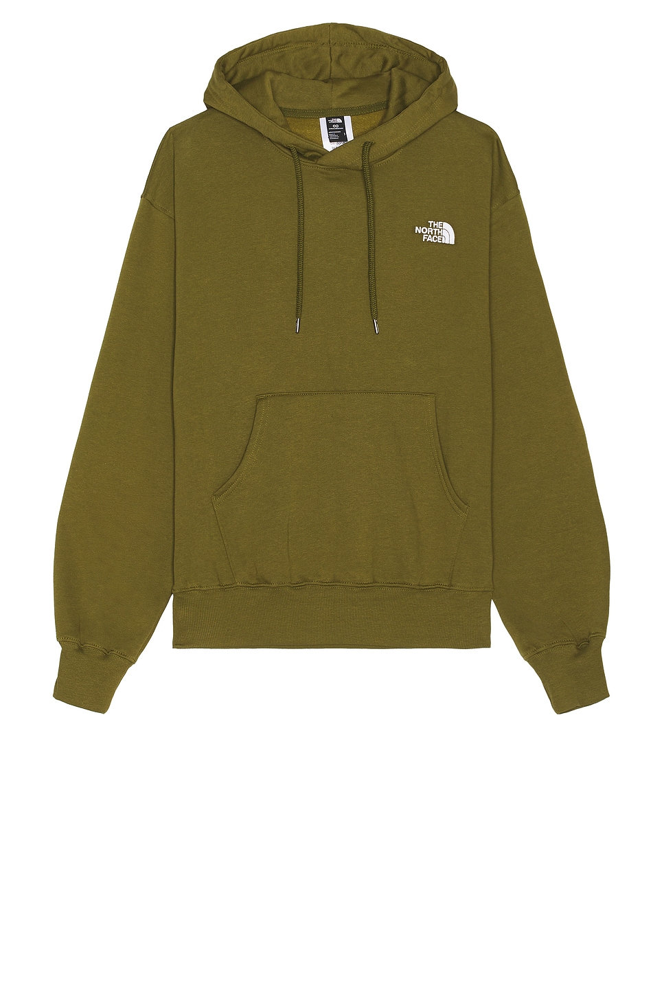 SUDADERA