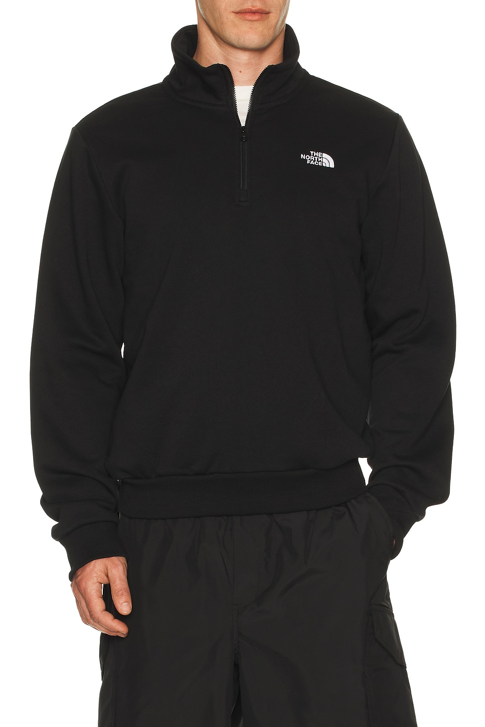 The North Face ジャケット - TNF Black | REVOLVE