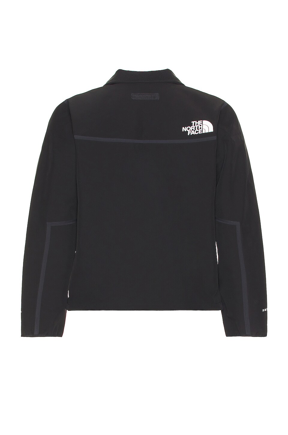 The North Face BLOUSON DENALI